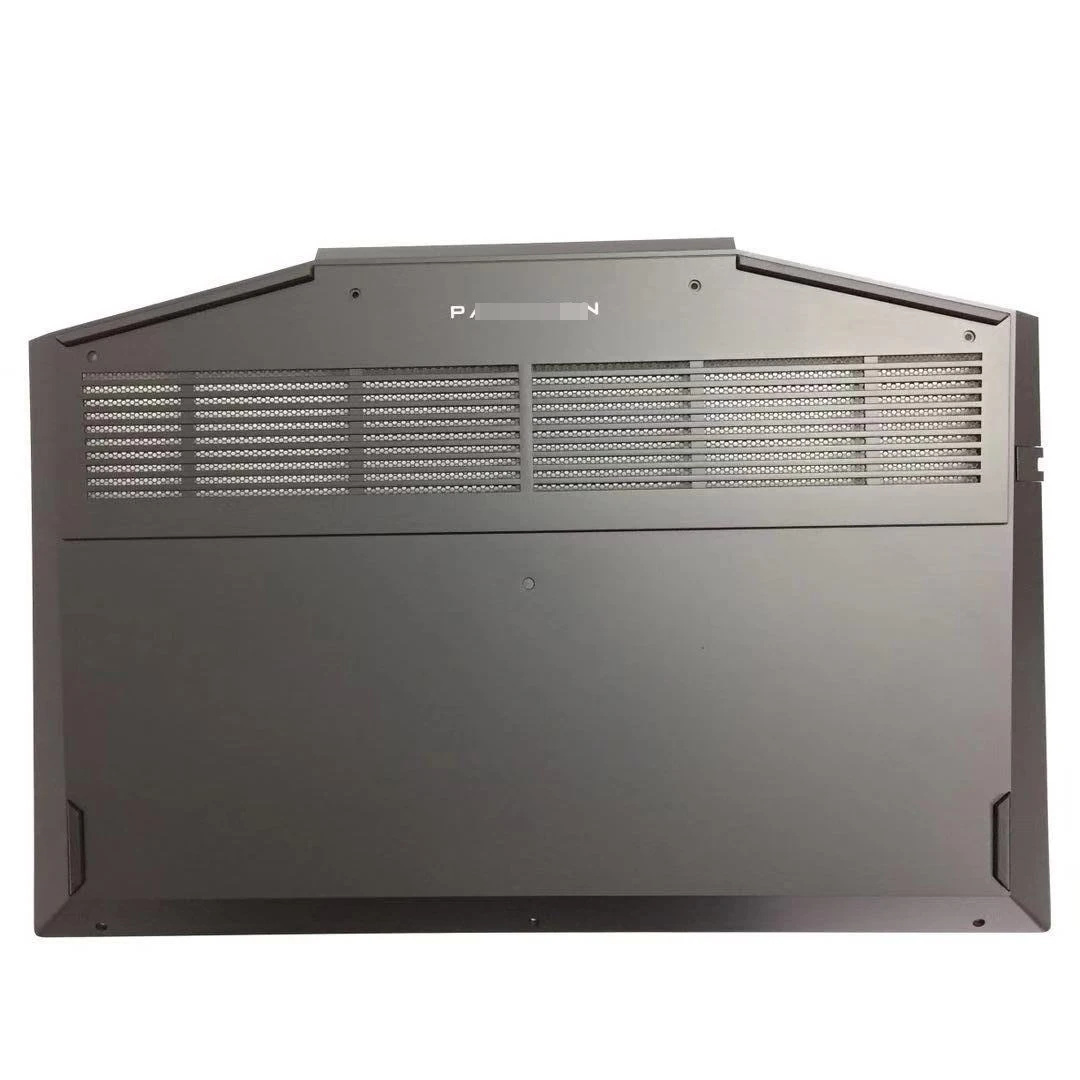 Teclado Resto da Palma do Portátil para hp 15-dk Tpn-c141 L57593001 L57595-001 L57596-001 Case Inferior L56255-001 Capa Inferior - Imagem 6