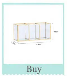 未标题-2-副本_10