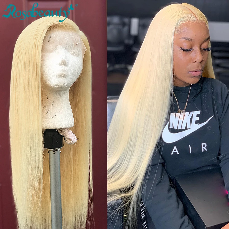 beauty wigs