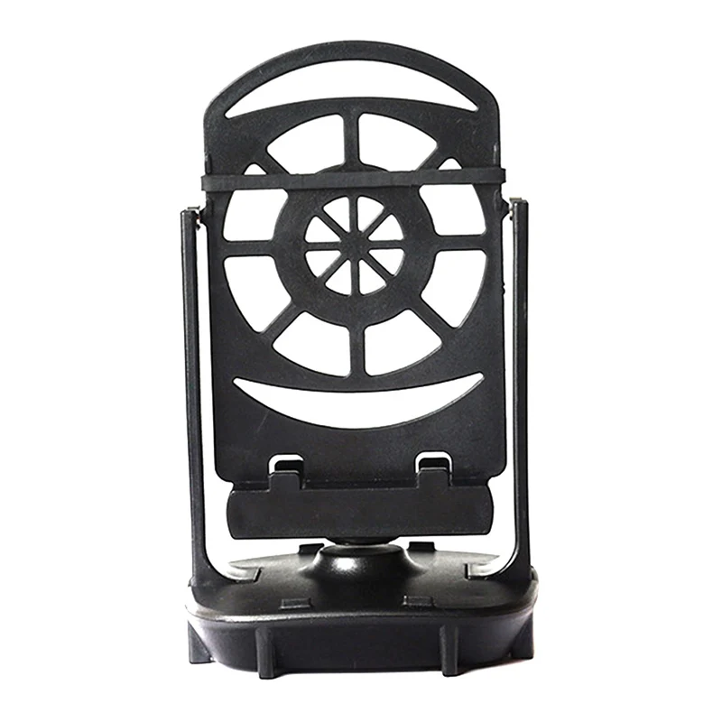 NEW Automatic Swing Pedometer Silent Non-magnetic WeChat Motion Step Brush Mobile Phone Wiggler Counter Pedometer Phone Holder