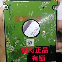 Для Western digital жесткая дисковая плата 800066-004 800069 Альтернативная разблокированная версия поддерживает разблокировку PC3000