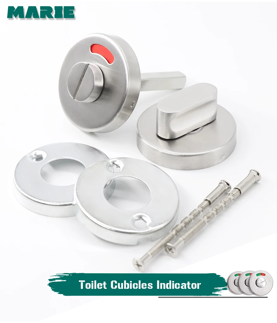Metal-Door-Lock-WC-toilet-door-handle-Lock-Bathroom-Cabinet-Pull-Knot-Metal-toilet-door-locks_05