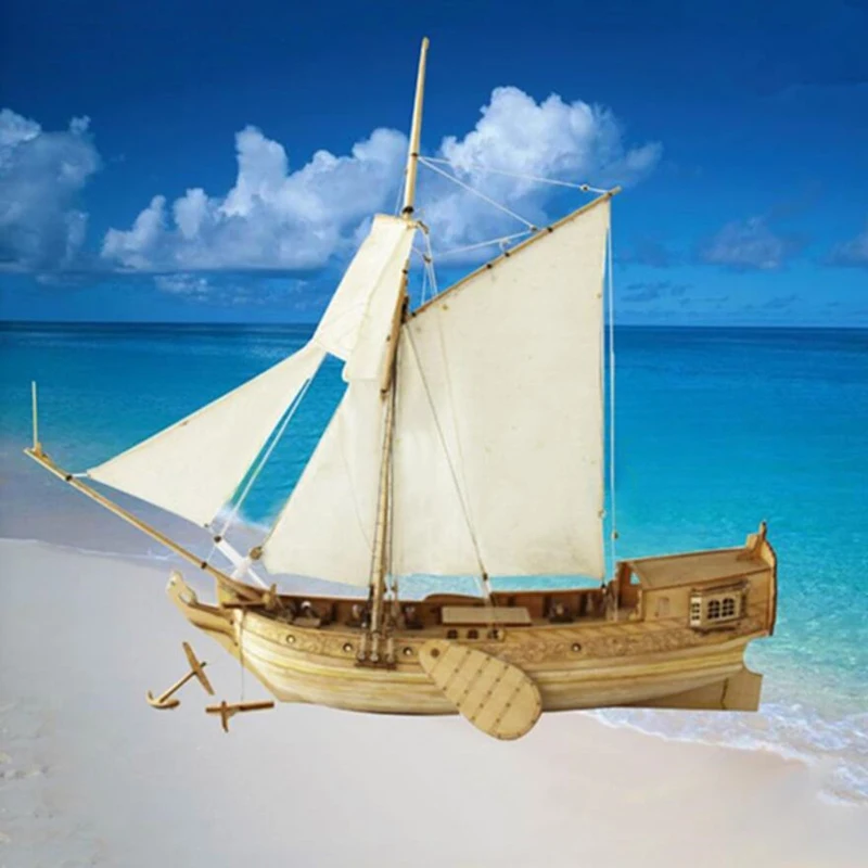 Store Home Products Sale Items Top Selling Feedback