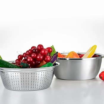 

Kitchen rack sink drain basket small supplies kitchen utensils storage rack household 304 stainless steel