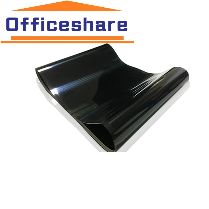 1 шт. 675K72181 ITB переносной ремень для Xerox DocuColor DC 240 242 250 252 260 WorkCentre WC 7655 7665 7675 7755 7765 7775 |