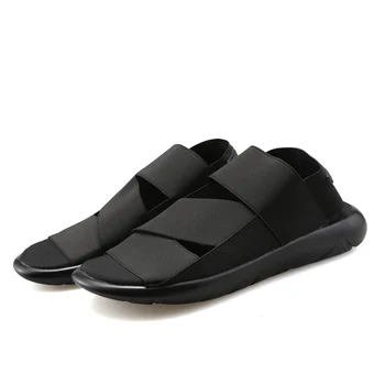 

sandalias para sandalen heren sandel zandalias homme erkek transpirables rasteira work casa de rubber masculina for trekking da