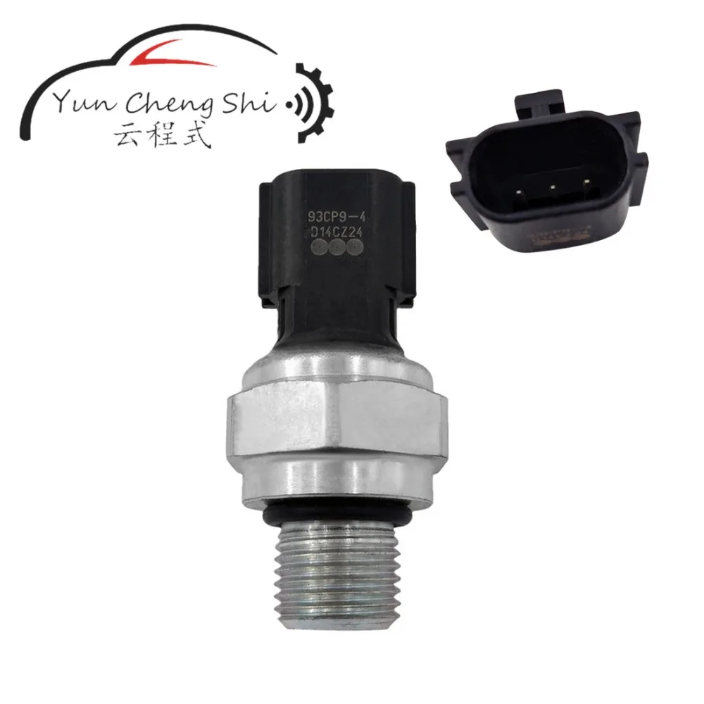  Fuel Pressure Sensor 93CP9-4  (10)