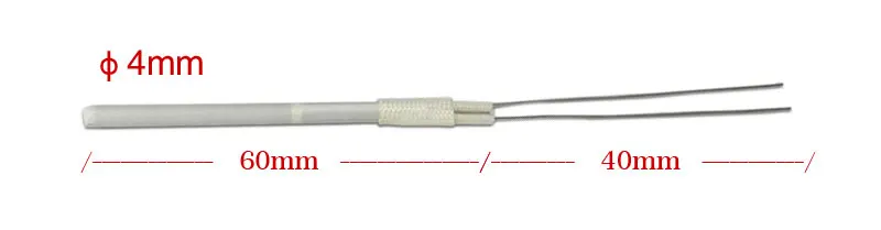 TB2imiLbC0mpuFjSZPiXXbssVXa_!!712684071