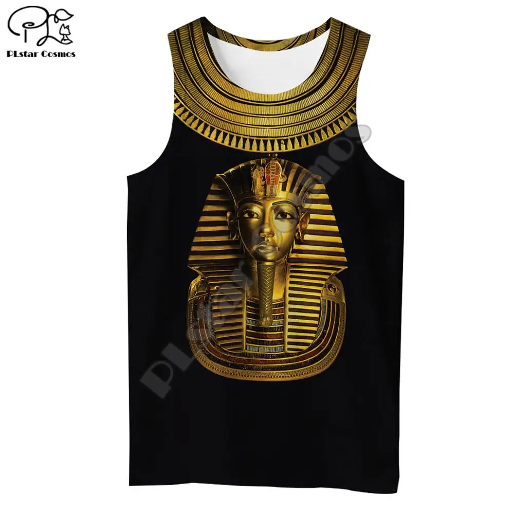 Download Anubis Egyptian Mythology Symbols Images