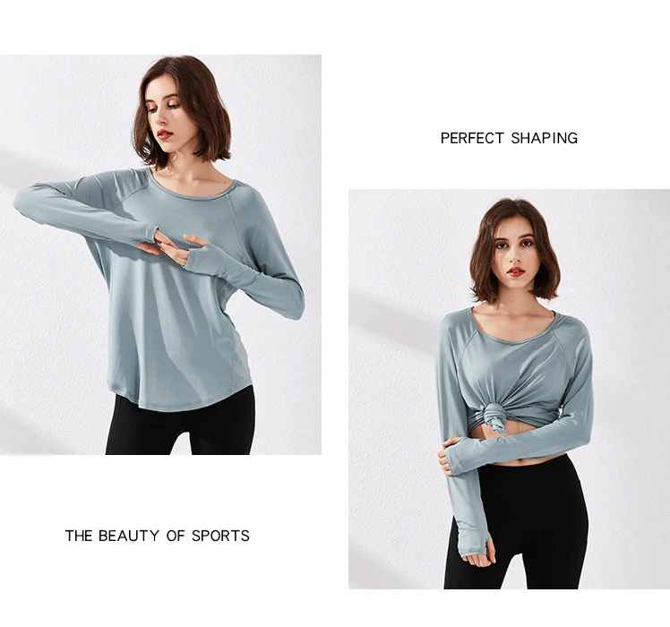 Ha07b41c6e962488ab083599fd249d5d07