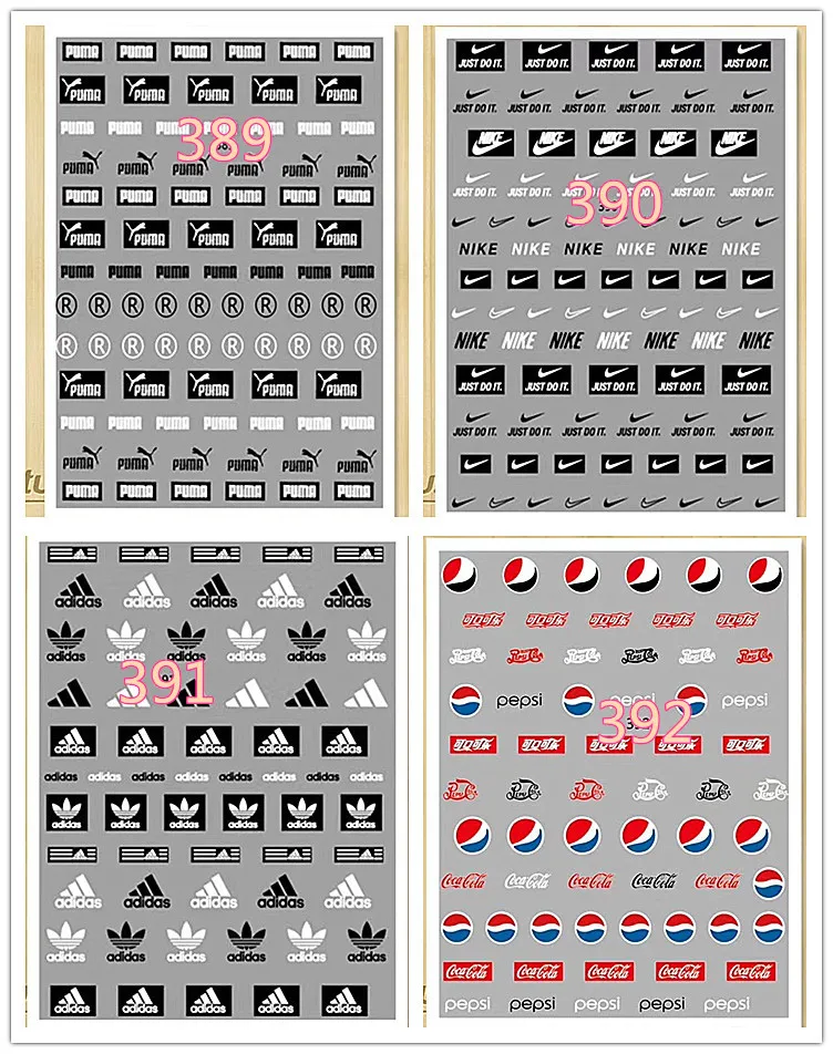 详情图31
