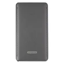 3 цвета, 30000 мА/ч, портативный стартер для автомобиля, бустер, светодиодный зарядное устройство, аккумулятор, внешний аккумулятор, портативный аварийный пусковой источник питания