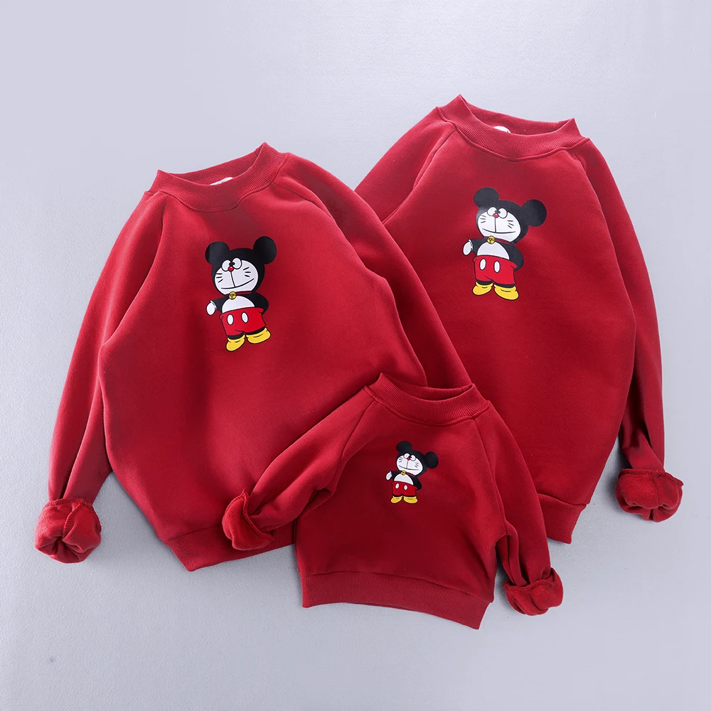 O1CN01bKfAEl21JYlOno7xz_!!50316964