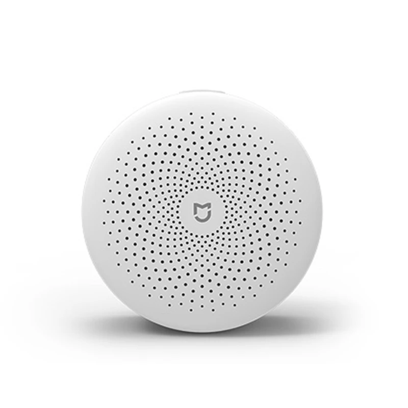 Набор датчиков Xiaomi Mi Smart Sensor Set центр управления |Датчик окна и двери |Беспроводной