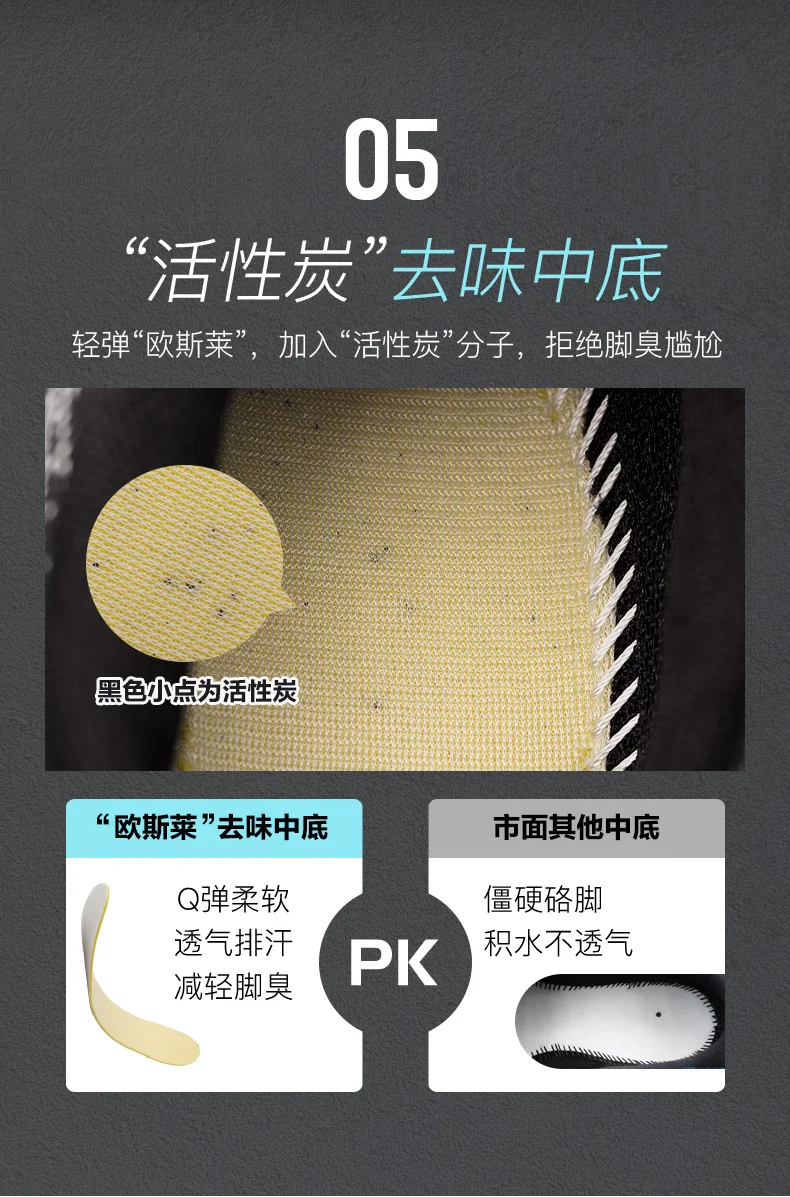 1319--英译_20