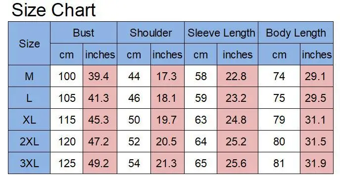 H42b7a363ad53411fae28815c1c8d4