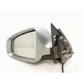 

NVE2311 Left Rearview Mirror Audi A4 Avant (8e) 1.9 Tdi