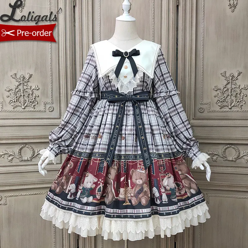 AMOLED LCD For Xiaomi Mi 9 SE LCD Display Touch