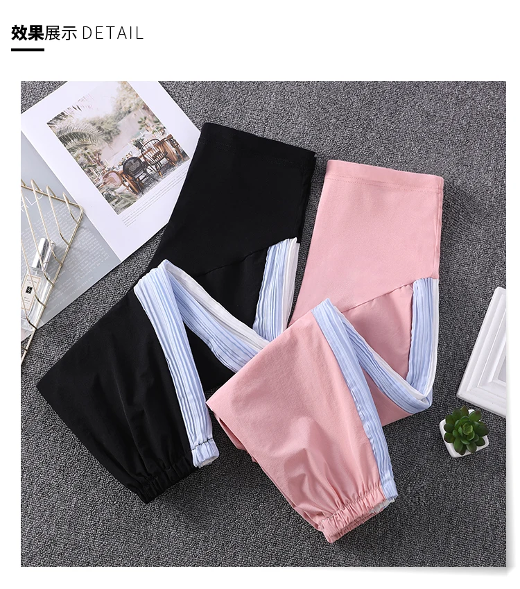 31_O1CN01rqqWsR2JSPXg8vldI_!!253539420