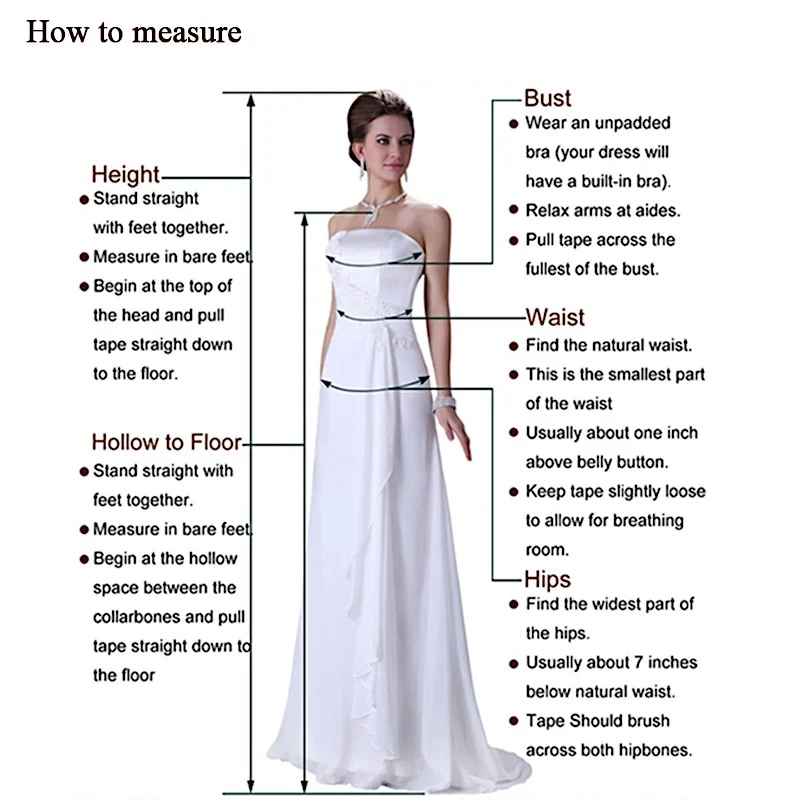 微信图片_20200422214224