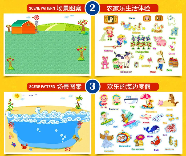 TB2uloDhMJlpuFjSspjXXcT.pXa_!!704740037