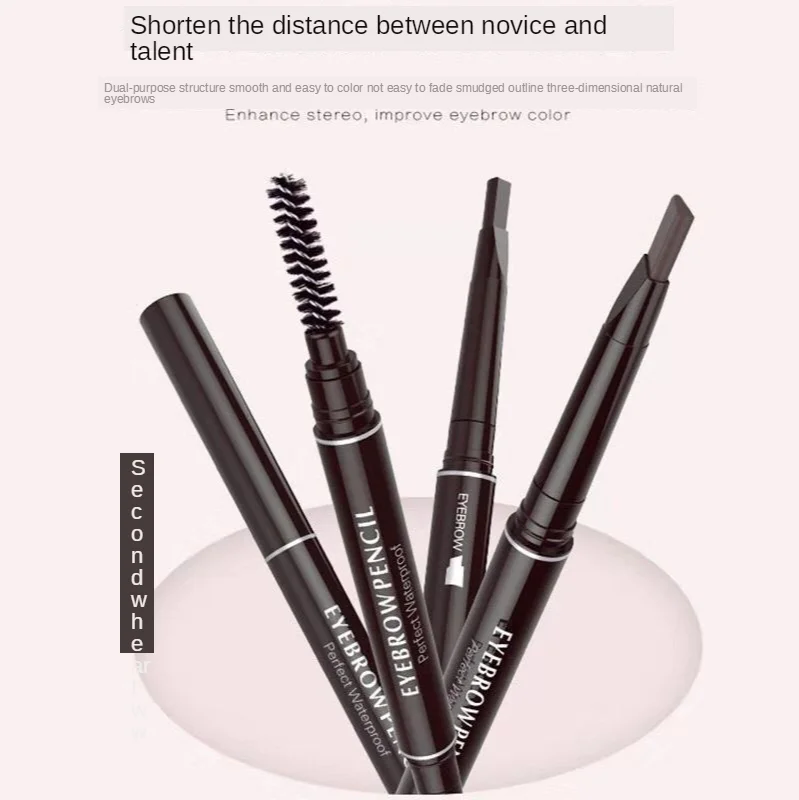 D70A6EC0BCEC0C04B4A590860D2095