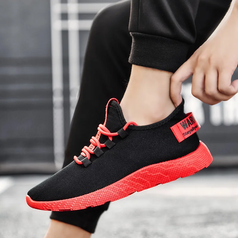 

Super soft bottom non-slip work men's shoes men and women climbing bottom shoes shoes driver shoes