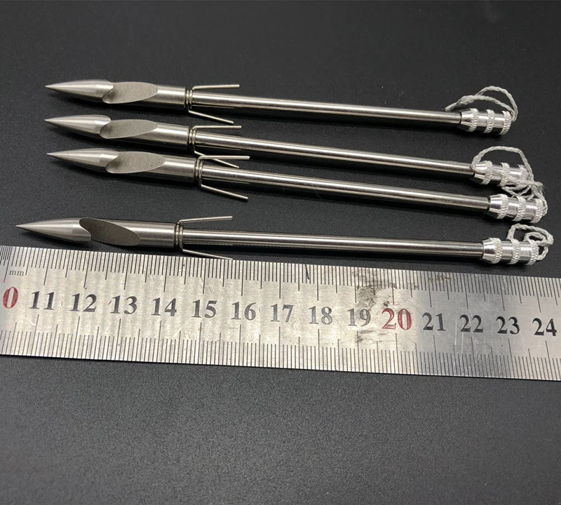 9432164530_1668446309