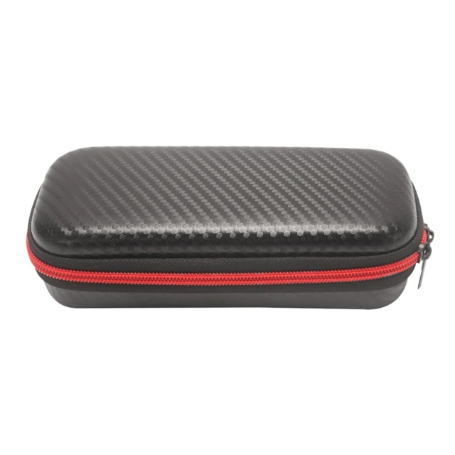 $US $8.02 Portable Storage Bag Carrying Case Protect Pouch Bag Travelling Case For-Dji Osmo Mobile Handheld S