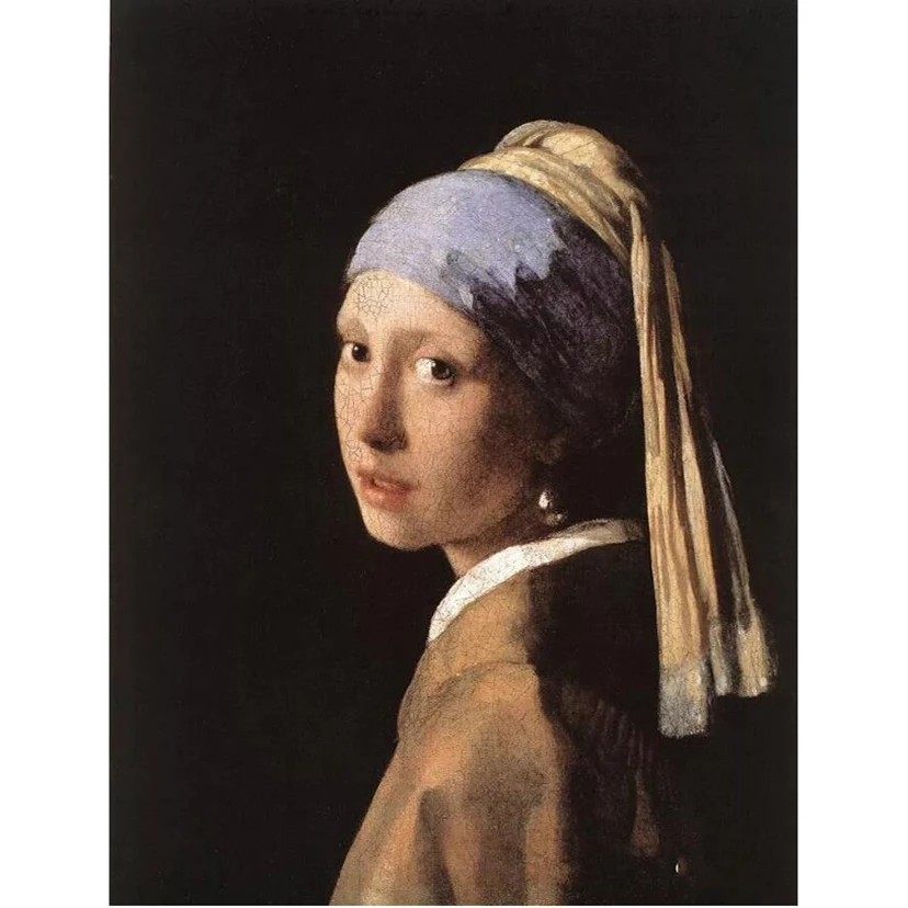 QQ截图20200604210141