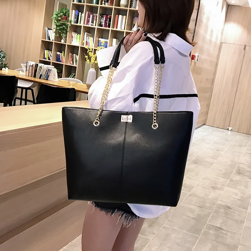 Beibaobao 2019 женские Сумки из искусственной кожи женская сумка через плечо