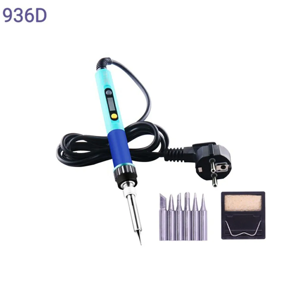 PJLSW-EU-Plug-CXG-936d-led-Temperature-Adjustable-Electric-Soldering-Iron-220V-60W-Internal-Heating-Soldering.jpg_640x640 (3)