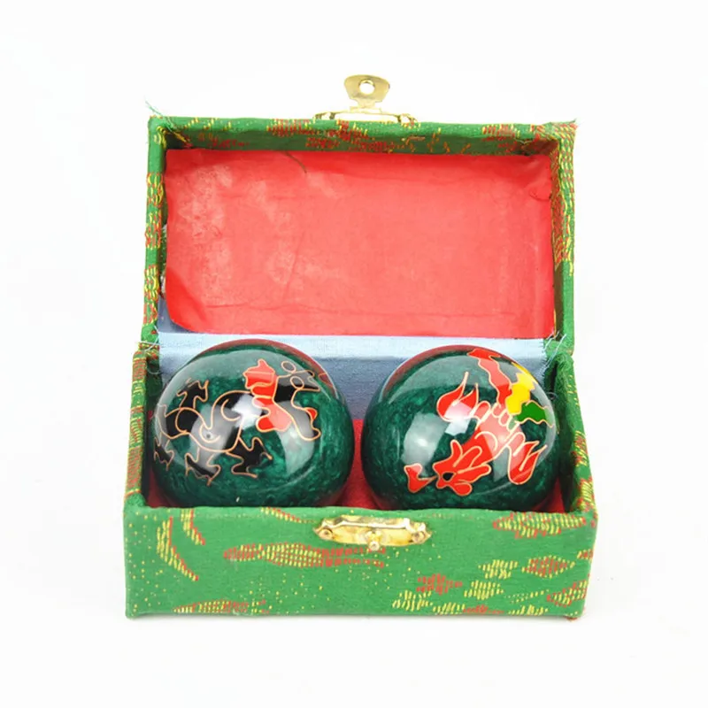 309335_no-logo_309335-2-05