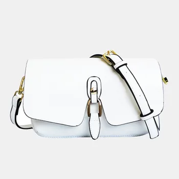 

Satchels bags for women 2020 spring and summer new mini crossbody bags cute small shoulder bags mini lipstick bag female