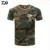 Daiwa Fishing T Shirt Summer Man Fishing Shirts Камуфляжная Рыболовная Одежда Спорт На Открытом Воздухе Дышащая Быстросохнущая Рыболовная Одежда