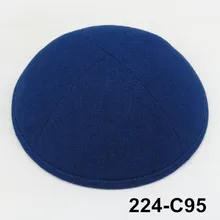 Продукты на заказ Kippot kippah yarmulkeKipa еврейская шапка kullies Beanies