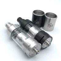 147945-51cc73.jpg