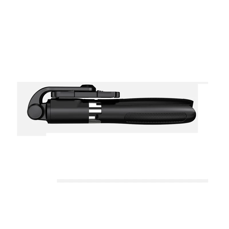 Professional Tripod Selfie Stick All-In-One Retractable Phone Stand with Wireless Remote for IOS and Android Cellphone Professional Tripod Selfie Stick All-In-One Retractable Phone Stand with Wireless Remote for IOS and Android Cellphone