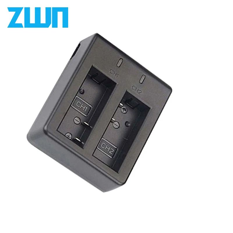 Hcb9f0cd39c7d4460b026f8d41c55fb131