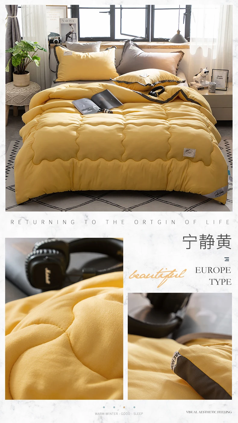 详情页22