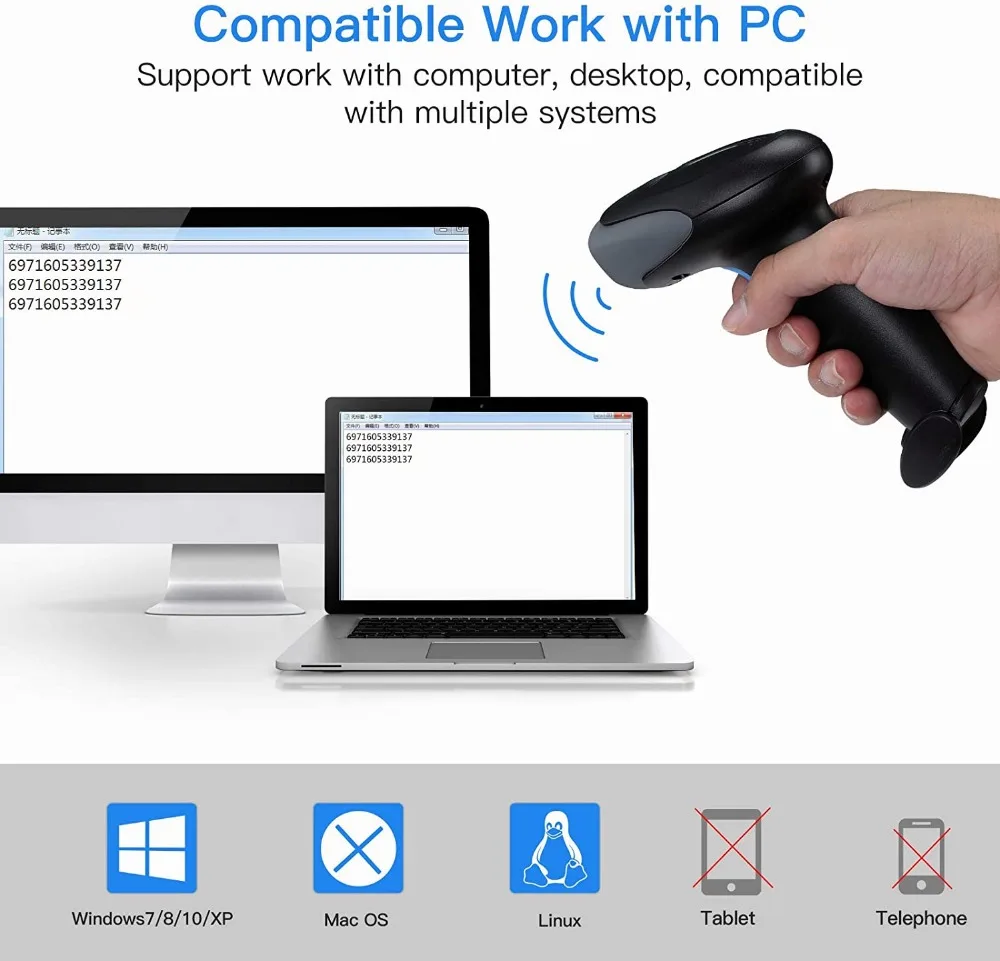 Support scanner. Support scanner. 5. Vuescan логотип. Scan preview.