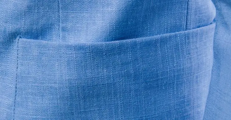 24