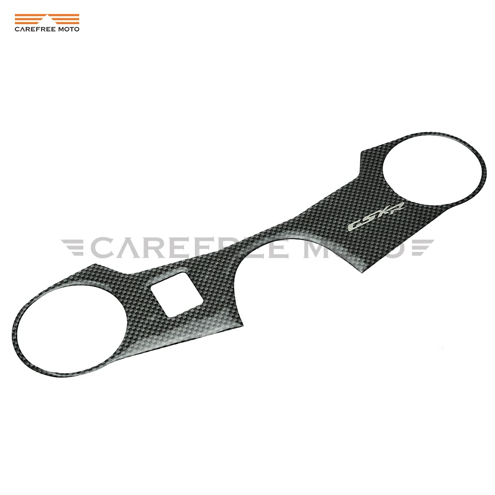  ƼĿ  Ʈ Ŭ ũ ź   ̽, Ű GSXR1000 GSXR 1000 2005 2006 K5 , 1 