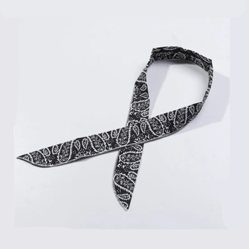 QQ截图20220820133743_副本