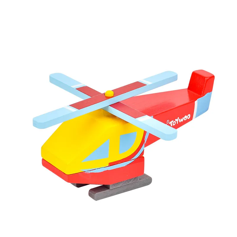 

Детский игрушечный поезд WoodenToy Woo магнитный поезд Джеймс аниме локомотивная машина игрушки деревянный трек поезд железнодорожные транспортные средства для детей