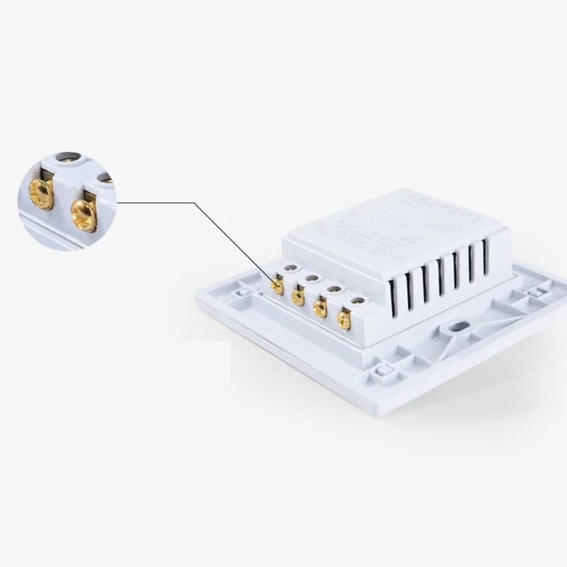 110-240V Sensor Infrarot Motion Detector Wand LED Licht für Einbrecher Alarm Home Security System 110-240V Sensor Infrarot Motion Detector Wand LED Licht für Einbrecher Alarm Home Security System