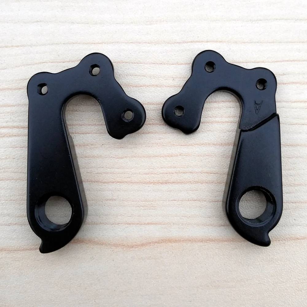 2pcs Bicycle parts bike gear rear derailleur hanger mech dropout For KTM  Aera 29 KTM Aero 27 Pro KTM 2017 E Gycan KTM Scrap 2015|Bicycle Derailleur|  - AliExpress