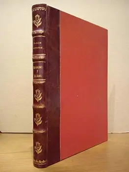 

Unamuno y Bilbao: El centenario del nacimiento de Unamuno