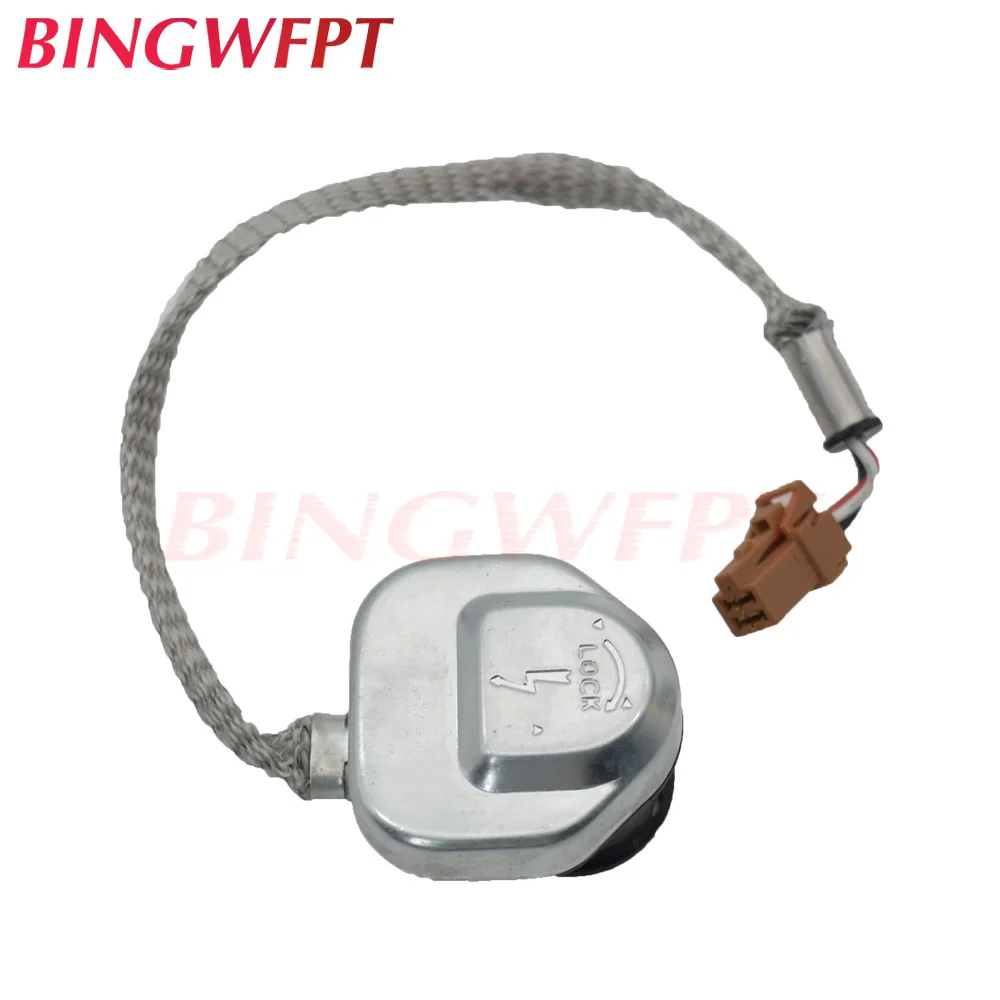 33119 SJK 013 SWA 003 33129 SJA J01 ксеноновые фары блок управления балластом МОДУЛЬ ECU D2S D2R для