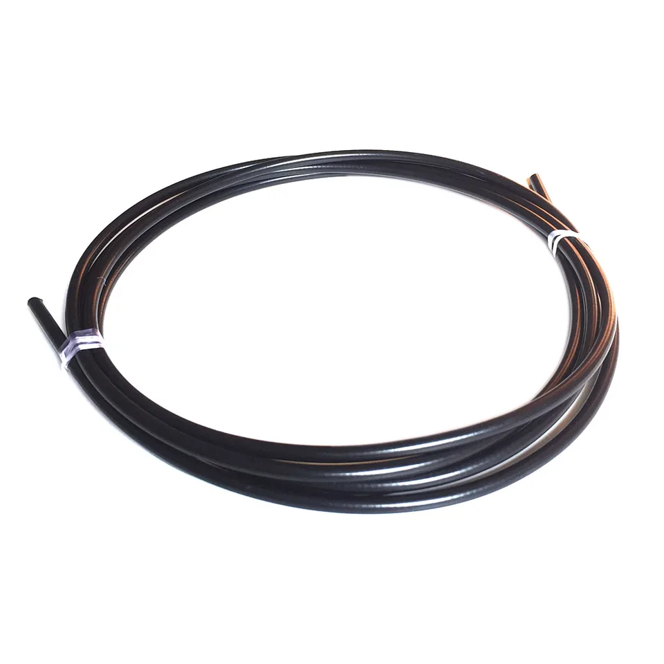 mountain bike brake cable